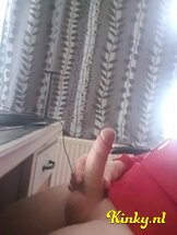 dylano-prive-ontvangst-via-kinky-64e71ae567731e0019e1f7db