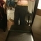 dylano-prive-ontvangst-via-kinky-64e71ac1c4b5af0019e25901