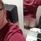 dylano-prive-ontvangst-via-kinky-64e71acc7e090500199dba1e