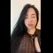 video thumb