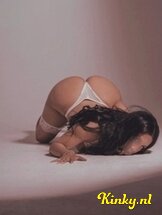nikita-prive-ontvangst-via-kinky-6682788f123fc5001a39f980