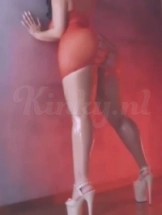 nikita-prive-ontvangst-via-kinky-664f95ef637025001a29d764