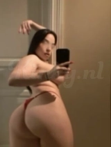 Jessylan - Escort- Party - Virtual sex