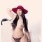 paula-prive-ontvangst-via-kinky-66f76d248e9b56001304bff5