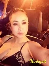 maya-prive-ontvangst-via-kinky-64f0a4179e4fcf0019f65367