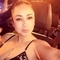 paula-prive-ontvangst-via-kinky-64f0a4179e4fcf0019f65367