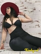 paula-prive-ontvangst-via-kinky-666887d583cb7c001a809606