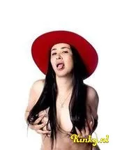 maya-prive-ontvangst-via-kinky-693c1c27f748bb00124c79b5