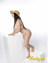 paula-prive-ontvangst-via-kinky-66963ce74707fb00131dcead