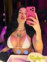 harmony-prive-ontvangst-via-kinky-698c733b736b2f00138a13cb