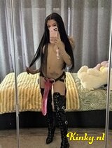 Harmony - 🫵💦👅Are you ready for a lifetime experience