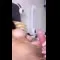 video thumb