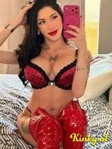 harmony-prive-ontvangst-via-kinky-698069642ec2c000132bfe8e