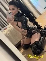 Harmony - 🫵💦👅Are you ready for a lifetime experience