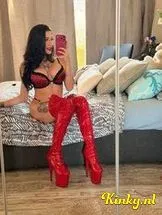 harmony-prive-ontvangst-via-kinky-697faa7786b1a50012ff08b2