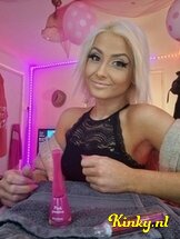 miss-chloe-prive-ontvangst-via-kinky-6602dd5991cfbd001a7940f4