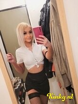 miss-chloe-prive-ontvangst-via-kinky-65f85fe491cfbd001a792c98