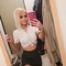miss-chloe-prive-ontvangst-via-kinky-65f85fe491cfbd001a792c98