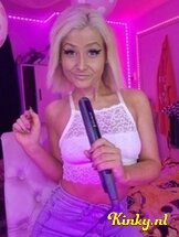 miss-chloe-prive-ontvangst-via-kinky-681e10dc9e10cc001344224b
