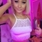 miss-chloe-prive-ontvangst-via-kinky-681e10dc9e10cc001344224a