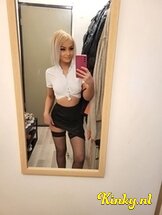 miss-chloe-prive-ontvangst-via-kinky-65f85fe4280f8300191864a9