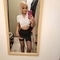 miss-chloe-prive-ontvangst-via-kinky-65f85fe4280f8300191864a9