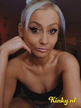 miss-chloe-prive-ontvangst-via-kinky-66e03c5192449c00139c68e9