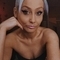 miss-chloe-prive-ontvangst-via-kinky-66e03c5192449c00139c68e9