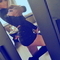miss-chloe-prive-ontvangst-via-kinky-67f007ef6f455c0013cf952b