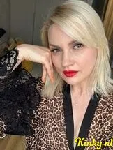 ivona-prive-ontvangst-via-kinky-68e627c56414c600131a600b