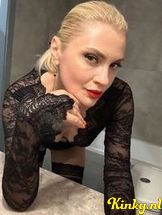 ivona-prive-ontvangst-via-kinky-68e627c56414c600131a600c