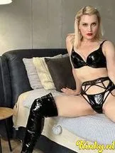 ivona-prive-ontvangst-via-kinky-68e627c3918ef40013943f7d