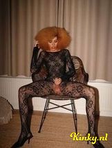 lexi-prive-ontvangst-via-kinky-698d4868f4297c0013da393c