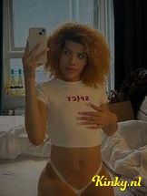 lexi-prive-ontvangst-via-kinky-696882a02ec2c000132be989