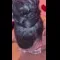 video thumb