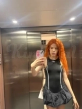 lexi-prive-ontvangst-via-kinky-6893203129a2270013614693
