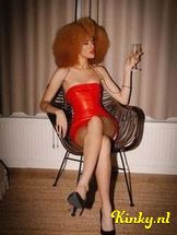 lexi-prive-ontvangst-via-kinky-698d4867f4297c0013da393b