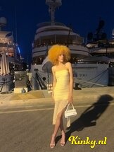 lexi-prive-ontvangst-via-kinky-6893203329a2270013614694