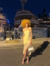 lexi-prive-ontvangst-via-kinky-6893203329a2270013614694