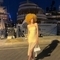 lexi-prive-ontvangst-via-kinky-6893203329a2270013614694