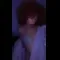 video thumb