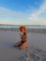 lexi-prive-ontvangst-via-kinky-69bb99ffb8f5d10013b0f521