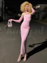lexi-prive-ontvangst-via-kinky-69688265cc37e300130e4564