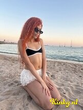 lexi-prive-ontvangst-via-kinky-689320326f455c0013d0a86c