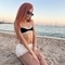 lexi-prive-ontvangst-via-kinky-689320326f455c0013d0a86c