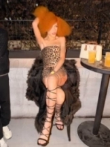 lexi-prive-ontvangst-via-kinky-69bb99f104d96400130fd504