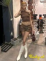 lexi-prive-ontvangst-via-kinky-6968826511aba90014034547