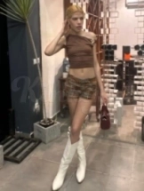 lexi-prive-ontvangst-via-kinky-6968826511aba90014034547