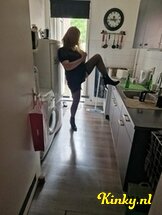 alla-escort-via-kinky-66abdda64d712600127512d1