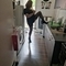 alla-escort-via-kinky-66abdda64d712600127512d1